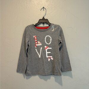 Epic Threads 
Sizes 2 and 5